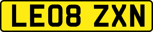 LE08ZXN
