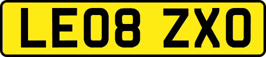 LE08ZXO