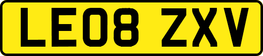 LE08ZXV