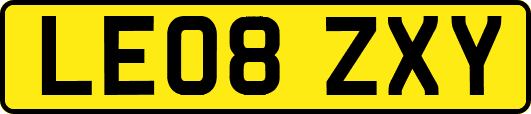 LE08ZXY