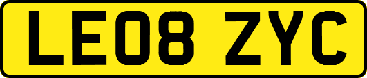 LE08ZYC