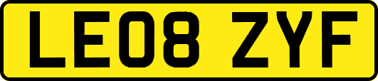 LE08ZYF