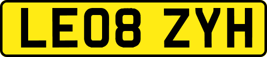 LE08ZYH