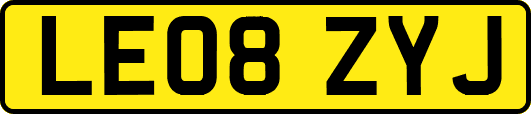 LE08ZYJ