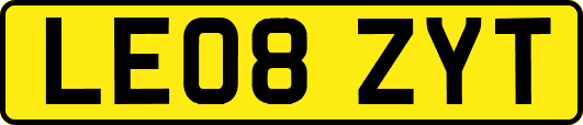 LE08ZYT