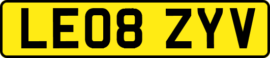 LE08ZYV
