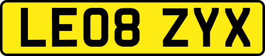 LE08ZYX