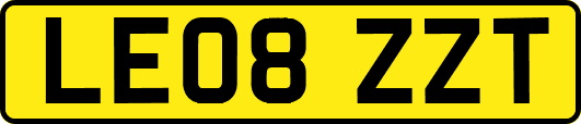 LE08ZZT