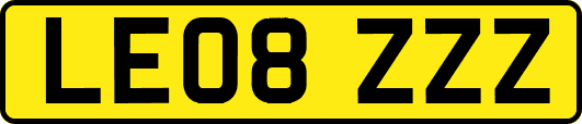LE08ZZZ
