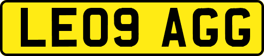 LE09AGG