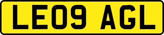 LE09AGL