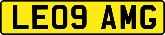 LE09AMG