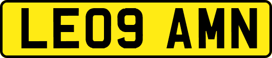 LE09AMN