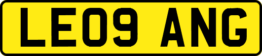 LE09ANG