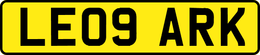 LE09ARK