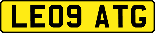 LE09ATG