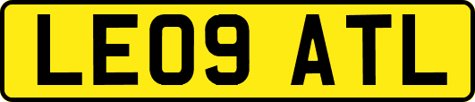 LE09ATL
