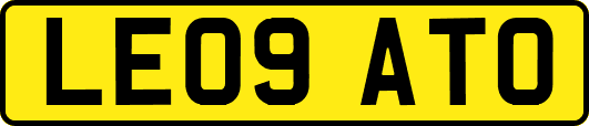 LE09ATO
