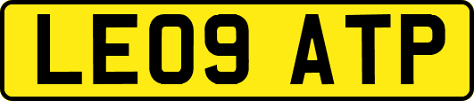 LE09ATP