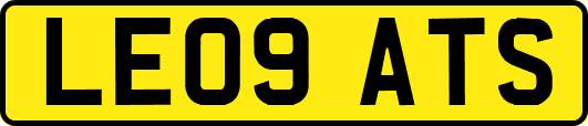 LE09ATS