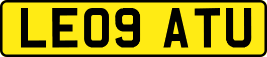 LE09ATU