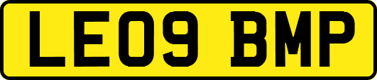 LE09BMP