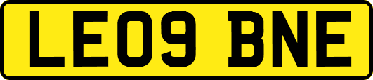 LE09BNE