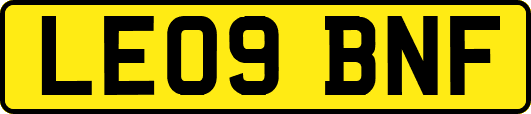LE09BNF