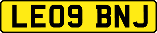 LE09BNJ