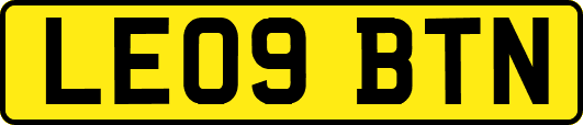 LE09BTN