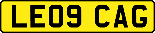 LE09CAG