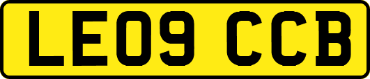 LE09CCB