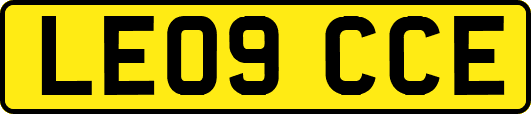 LE09CCE