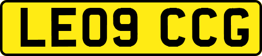 LE09CCG