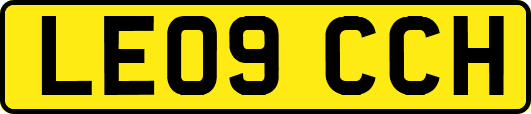 LE09CCH