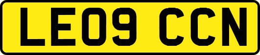 LE09CCN