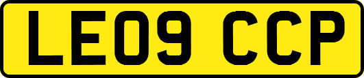 LE09CCP