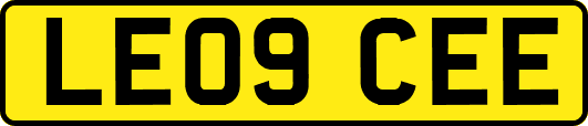 LE09CEE