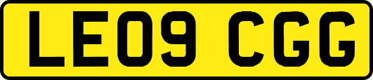 LE09CGG