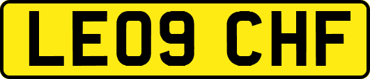 LE09CHF