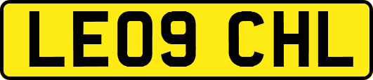 LE09CHL