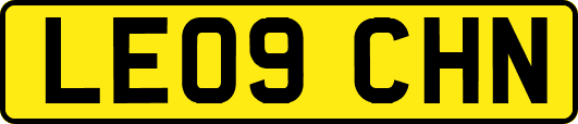 LE09CHN