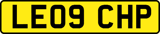 LE09CHP
