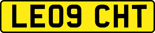 LE09CHT