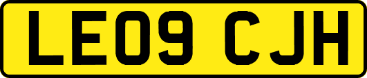 LE09CJH