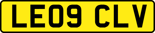 LE09CLV