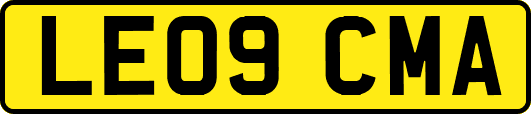 LE09CMA