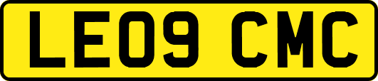 LE09CMC