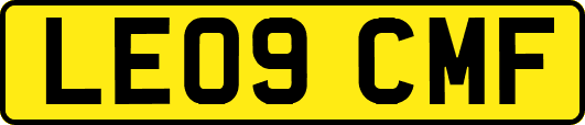 LE09CMF