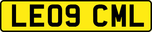 LE09CML